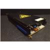 Image 3 : Fanuc A16B-1210-0560-01 Power Supply Unit