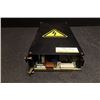 Image 4 : Fanuc A16B-1210-0560-01 Power Supply Unit