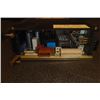 Image 5 : Fanuc A16B-1210-0560-01 Power Supply Unit