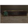 Image 7 : Fanuc A16B-1210-0560-01 Power Supply Unit