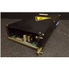 Image 8 : Fanuc A16B-1210-0560-01 Power Supply Unit