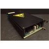 Image 9 : Fanuc A16B-1210-0560-01 Power Supply Unit