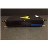 Image 10 : Fanuc A16B-1211-0850-01 Power Supply Unit