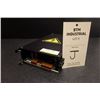Image 1 : Fanuc A16B-1211-0850-01 Power Supply Unit
