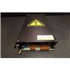 Image 2 : Fanuc A16B-1211-0850-01 Power Supply Unit