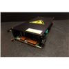 Image 3 : Fanuc A16B-1211-0850-01 Power Supply Unit