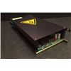 Image 8 : Fanuc A16B-1211-0850-01 Power Supply Unit