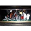 Image 9 : Fanuc A16B-1211-0850-01 Power Supply Unit