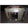 Image 11 : Fanuc OM CRT / MDI Unit A02B-0084-C101 w/ Monitor A61L-0001-0092