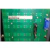 Image 16 : Fanuc OM CRT / MDI Unit A02B-0084-C101 w/ Monitor A61L-0001-0092