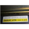Image 19 : Fanuc OM CRT / MDI Unit A02B-0084-C101 w/ Monitor A61L-0001-0092