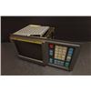 Image 2 : Fanuc OM CRT / MDI Unit A02B-0084-C101 w/ Monitor A61L-0001-0092