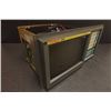 Image 3 : Fanuc OM CRT / MDI Unit A02B-0084-C101 w/ Monitor A61L-0001-0092