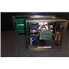 Image 8 : Fanuc OM CRT / MDI Unit A02B-0084-C101 w/ Monitor A61L-0001-0092