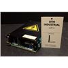 Image 1 : Fanuc A16B-1310-0010-01 Power Supply Unit