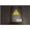Image 2 : Fanuc A16B-1310-0010-01 Power Supply Unit