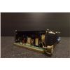 Image 8 : Fanuc A16B-1310-0010-01 Power Supply Unit