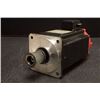 Image 1 : Fanuc A06B-0373-B076#7000 Servo Motor w/ Encoder A860-0360-T011