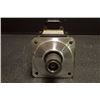 Image 2 : Fanuc A06B-0373-B076#7000 Servo Motor w/ Encoder A860-0360-T011
