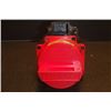 Image 8 : Fanuc A06B-0373-B076#7000 Servo Motor w/ Encoder A860-0360-T011