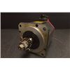 Image 2 : Fanuc A06B-0123-B077 Servo Motor