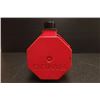 Image 8 : Fanuc A06B-0127-B077 Servo Motor