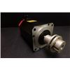 Image 2 : Fanuc A06B-0127-B077 Servo Motor