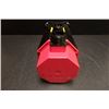 Image 8 : Fanuc A06B-0127-B077 Servo Motor