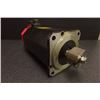 Image 2 : Fanuc A06B-0314-B031 Servo Motor