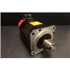 Image 2 : Fanuc A06B-0313-B032 Servo Motor