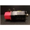 Image 8 : Fanuc A06B-0313-B032 Servo Motor