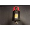 Image 8 : Fanuc A06B-0313-B032 Servo Motor