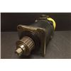 Image 2 : Fanuc A06B-0651-B??1 Servo Motor