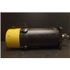 Image 8 : Fanuc A06B-0652-B511 Servo Motor