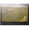 Image 8 : Fanuc A06B-0753-B100 AC Spindle Motor