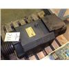 Image 2 : Fanuc A06B-0709-B002 Spindle Motor
