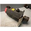 Image 2 : Fanuc A06B-0315-B202 Servo Motor