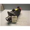 Image 2 : Fanuc A06B-0315-B202 Servo Motor