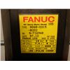 Image 8 : Fanuc A06B-0315-B202 Servo Motor
