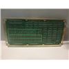 Image 2 : Fanuc A16B-1210-0481/02A Circuit Board