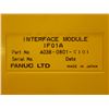 Image 8 : Fanuc A03B-0801-C141 & A03B-0801-C101