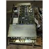 Image 2 : Fanuc A06B-6054-H030 AC Spindle Servo Unit w/ Board A20B-1001-0621/06C