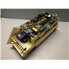 Image 2 : Fanuc A06B-6058-H005 Servo Amplifier Unit w/ Board A20B-1003-0090/04A