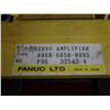 Image 8 : Fanuc A06B-6058-H005 Servo Amplifier Unit w/ Board A20B-1003-0090/05A