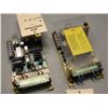 Image 2 : Fanuc A14B-0076-B001 input Unit