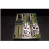 Image 8 : Charmilles Power Circuit Board 852 7430 G