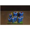 Image 8 : Charmilles Power Circuit Board