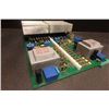 Image 2 : Charmilles Power Supply Circuit Board CT 8121550-C  /  852 8550 F