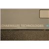 Image 2 : Charmilles KeyBoard  856 2180 D