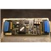 Image 8 : Charmilles KeyBoard  856 2180 D